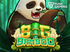 Platin online casino93