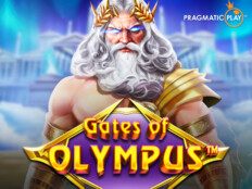 Platin online casino44